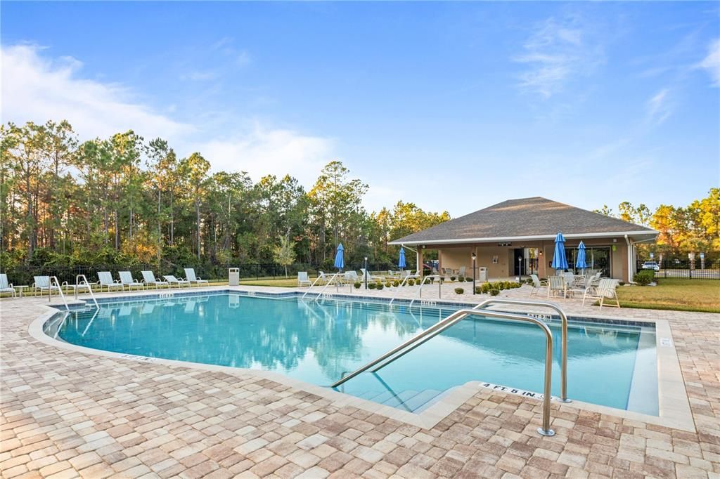 На продажу: $499,700 (3 спален, 2 ванн, 2238 Квадратных фут)