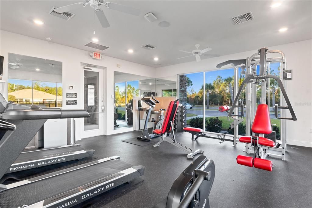 На продажу: $499,700 (3 спален, 2 ванн, 2238 Квадратных фут)