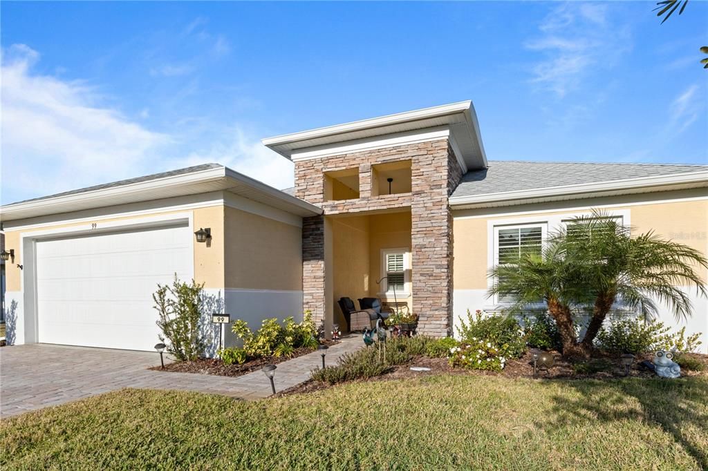 На продажу: $499,700 (3 спален, 2 ванн, 2238 Квадратных фут)