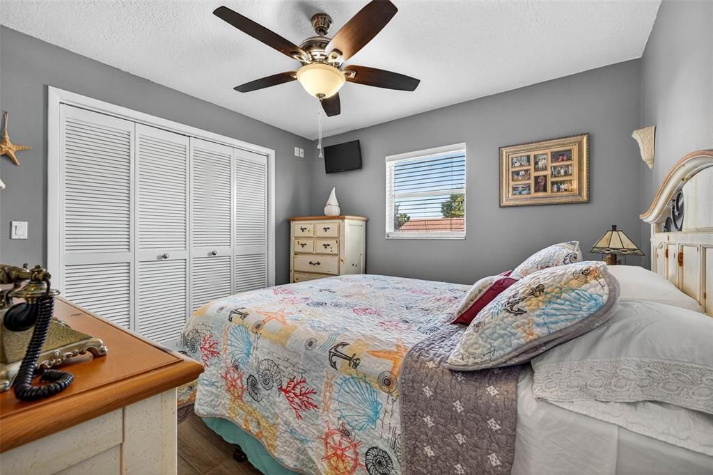 На продажу: $674,900 (3 спален, 2 ванн, 1758 Квадратных фут)