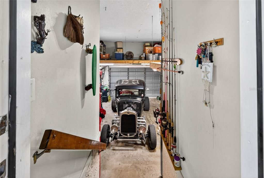 На продажу: $674,900 (3 спален, 2 ванн, 1758 Квадратных фут)