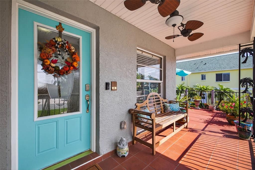 На продажу: $674,900 (3 спален, 2 ванн, 1758 Квадратных фут)