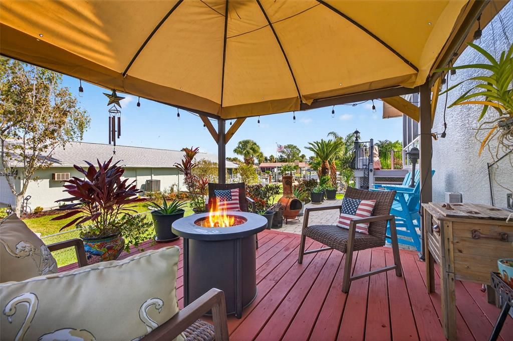 На продажу: $674,900 (3 спален, 2 ванн, 1758 Квадратных фут)