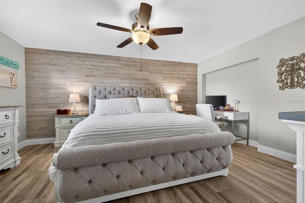 На продажу: $674,900 (3 спален, 2 ванн, 1758 Квадратных фут)