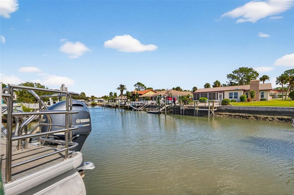 На продажу: $674,900 (3 спален, 2 ванн, 1758 Квадратных фут)