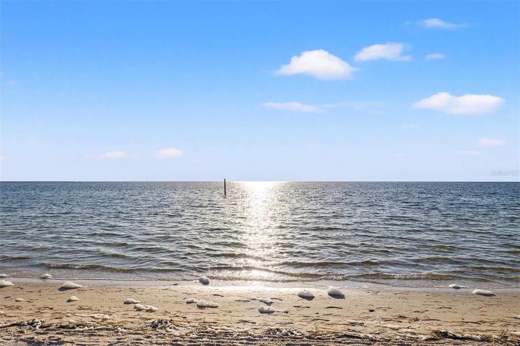 На продажу: $674,900 (3 спален, 2 ванн, 1758 Квадратных фут)