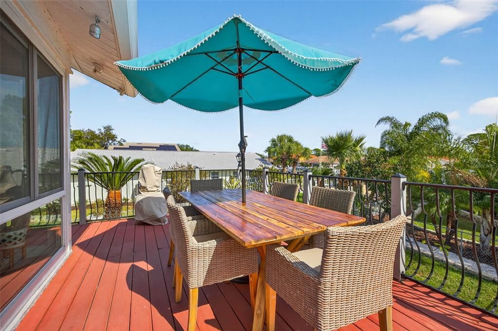 На продажу: $674,900 (3 спален, 2 ванн, 1758 Квадратных фут)