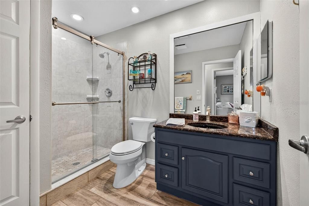 На продажу: $674,900 (3 спален, 2 ванн, 1758 Квадратных фут)