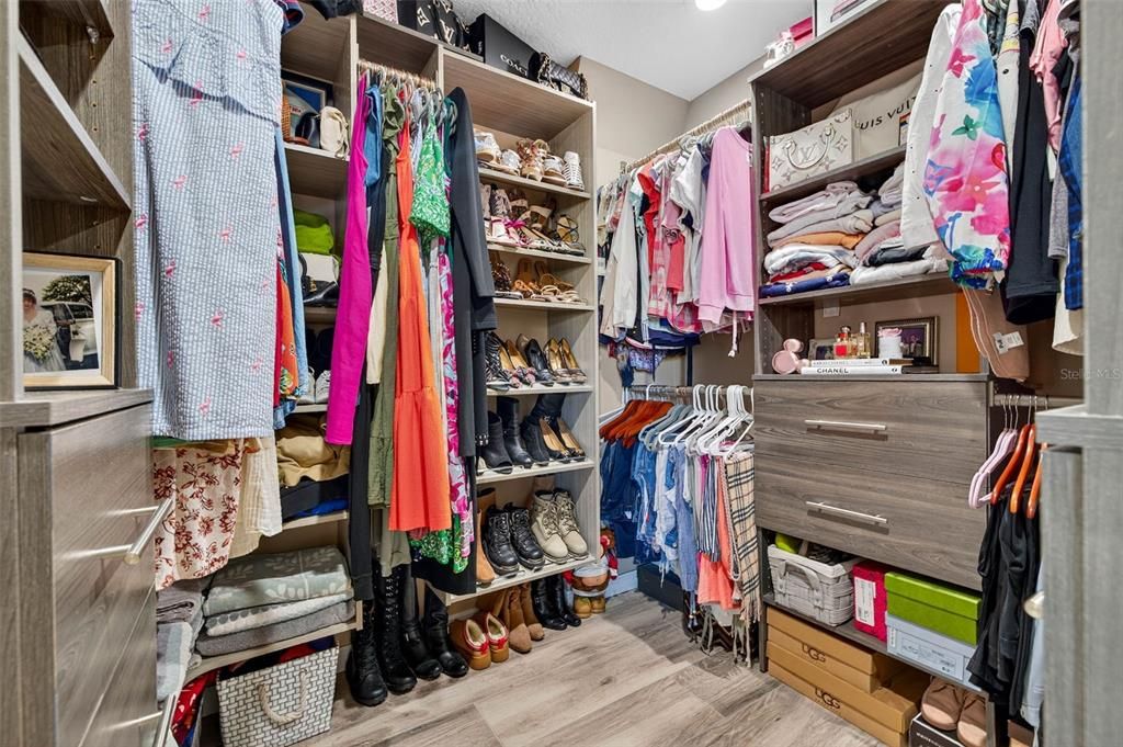 На продажу: $674,900 (3 спален, 2 ванн, 1758 Квадратных фут)