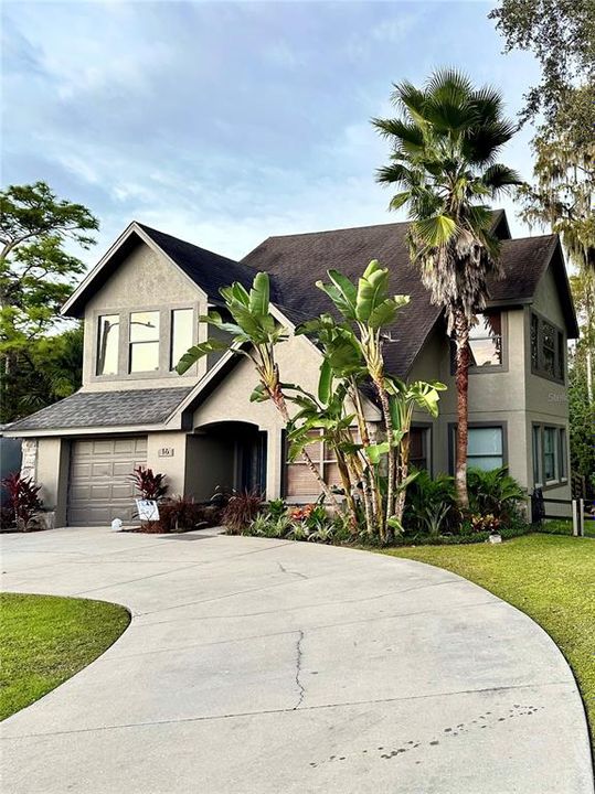 待售: $334,900 (3 贝兹, 2 浴室, 1810 平方英尺)