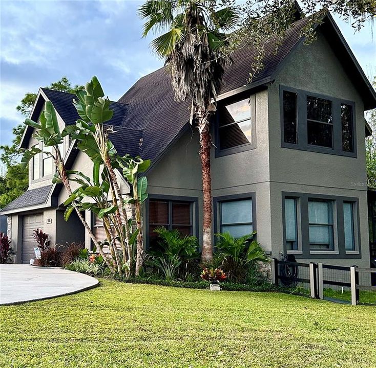 待售: $334,900 (3 贝兹, 2 浴室, 1810 平方英尺)