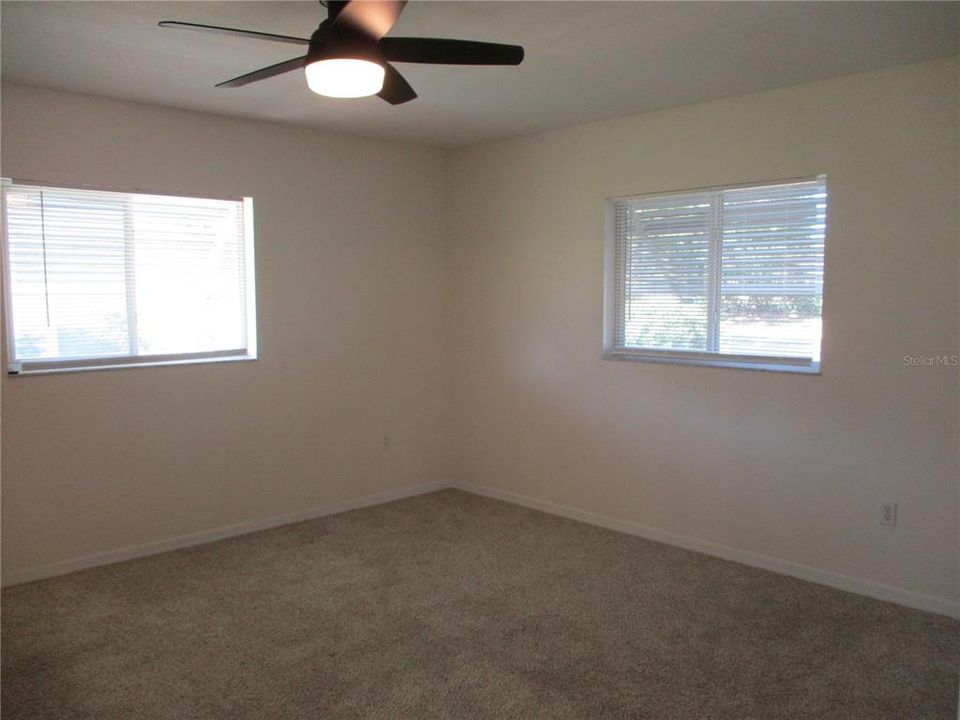 En Venta: $200,000 (2 camas, 2 baños, 1248 Pies cuadrados)