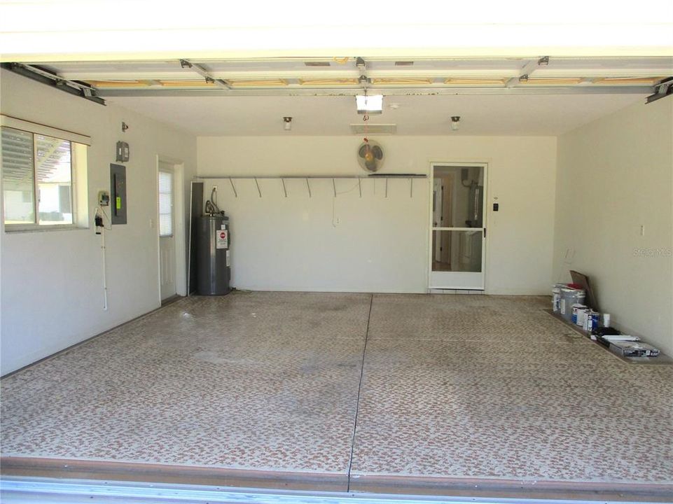 En Venta: $200,000 (2 camas, 2 baños, 1248 Pies cuadrados)