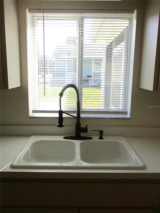 En Venta: $200,000 (2 camas, 2 baños, 1248 Pies cuadrados)