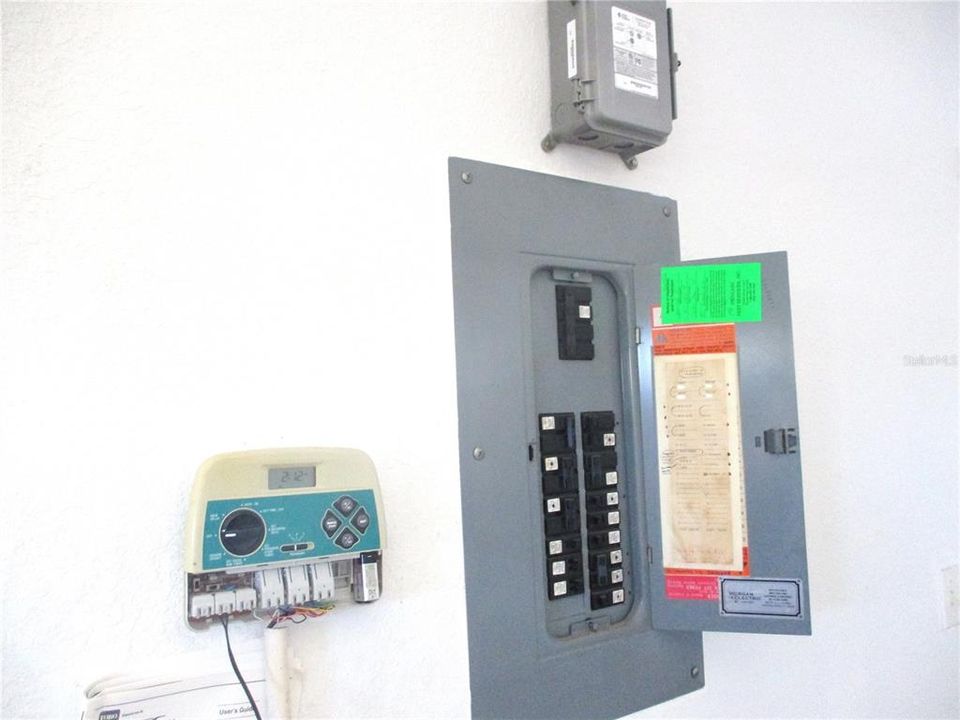 En Venta: $200,000 (2 camas, 2 baños, 1248 Pies cuadrados)