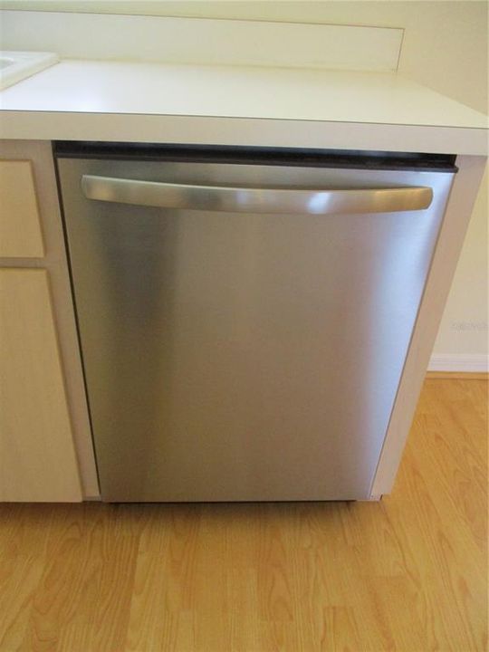 En Venta: $200,000 (2 camas, 2 baños, 1248 Pies cuadrados)