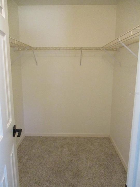 En Venta: $200,000 (2 camas, 2 baños, 1248 Pies cuadrados)