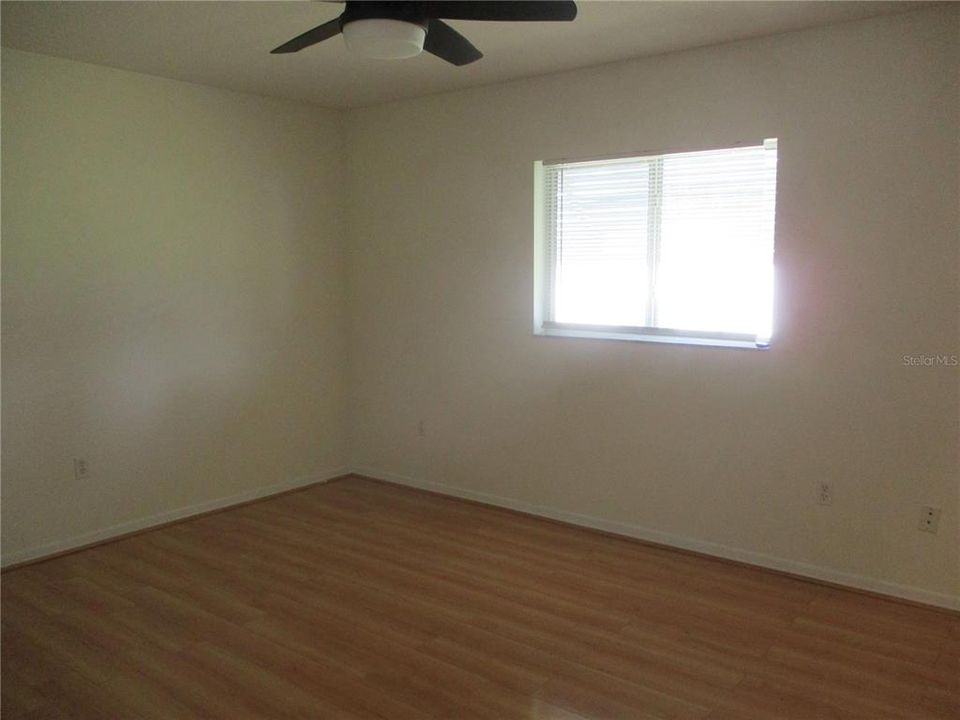 En Venta: $200,000 (2 camas, 2 baños, 1248 Pies cuadrados)