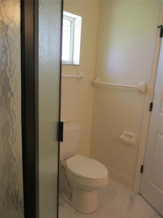 En Venta: $200,000 (2 camas, 2 baños, 1248 Pies cuadrados)