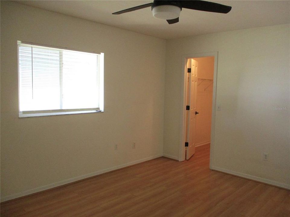 En Venta: $200,000 (2 camas, 2 baños, 1248 Pies cuadrados)