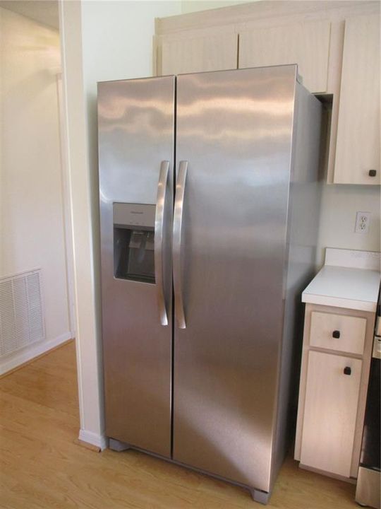 En Venta: $200,000 (2 camas, 2 baños, 1248 Pies cuadrados)