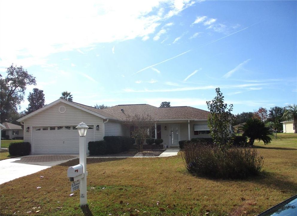 En Venta: $200,000 (2 camas, 2 baños, 1248 Pies cuadrados)