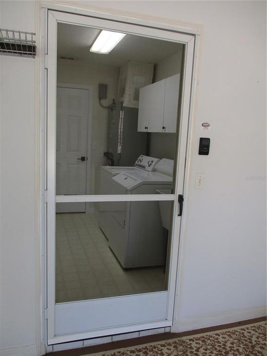 En Venta: $200,000 (2 camas, 2 baños, 1248 Pies cuadrados)