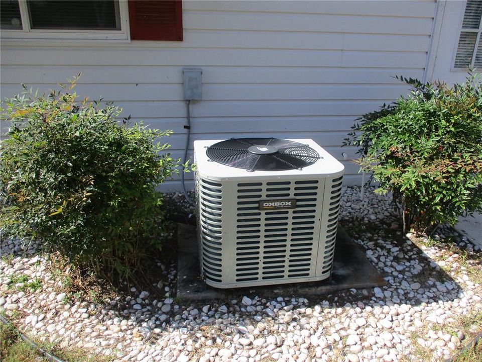 En Venta: $200,000 (2 camas, 2 baños, 1248 Pies cuadrados)