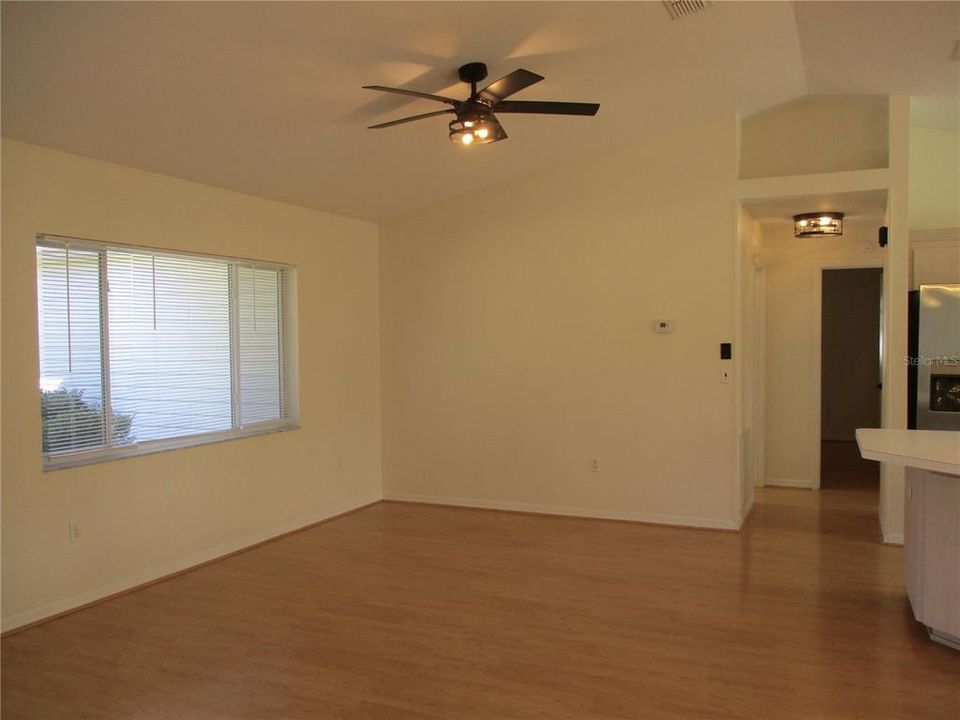 En Venta: $200,000 (2 camas, 2 baños, 1248 Pies cuadrados)