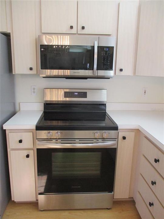 En Venta: $200,000 (2 camas, 2 baños, 1248 Pies cuadrados)