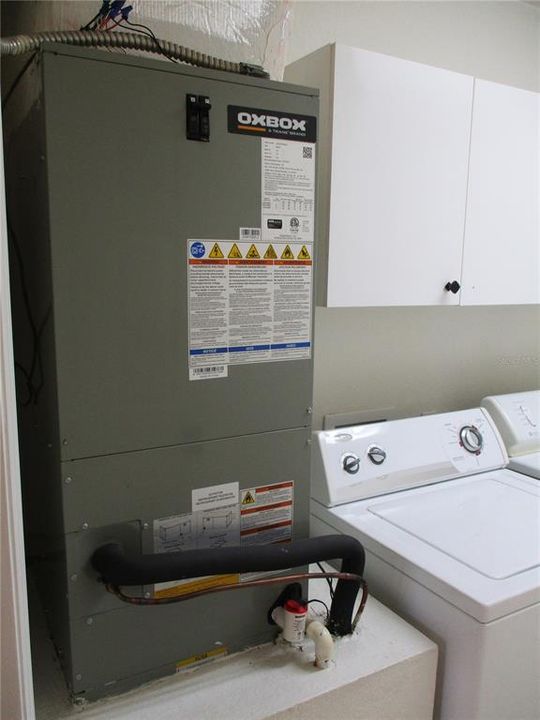 En Venta: $200,000 (2 camas, 2 baños, 1248 Pies cuadrados)