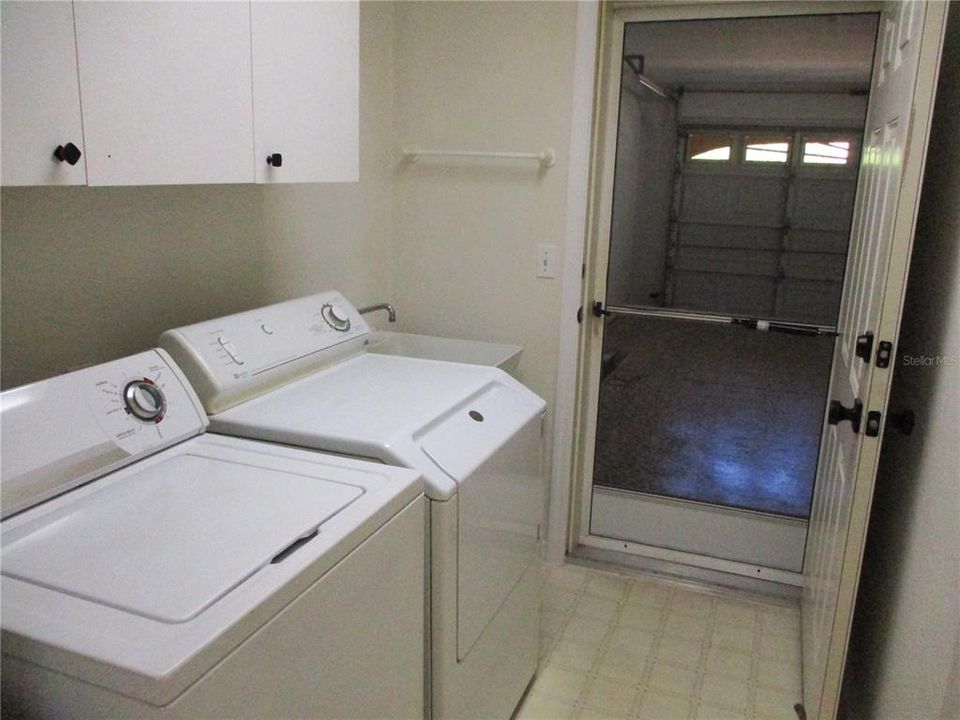 En Venta: $200,000 (2 camas, 2 baños, 1248 Pies cuadrados)