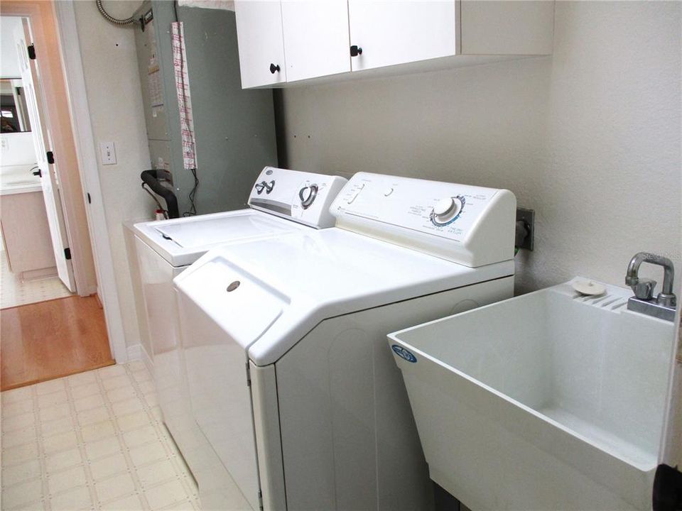 En Venta: $200,000 (2 camas, 2 baños, 1248 Pies cuadrados)