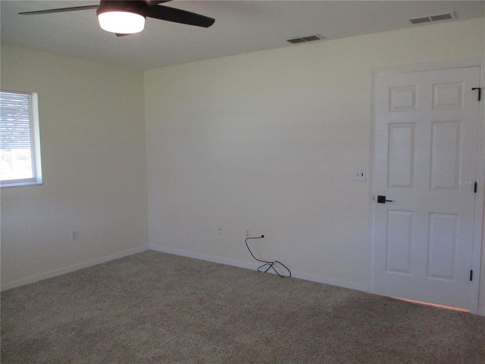 En Venta: $200,000 (2 camas, 2 baños, 1248 Pies cuadrados)