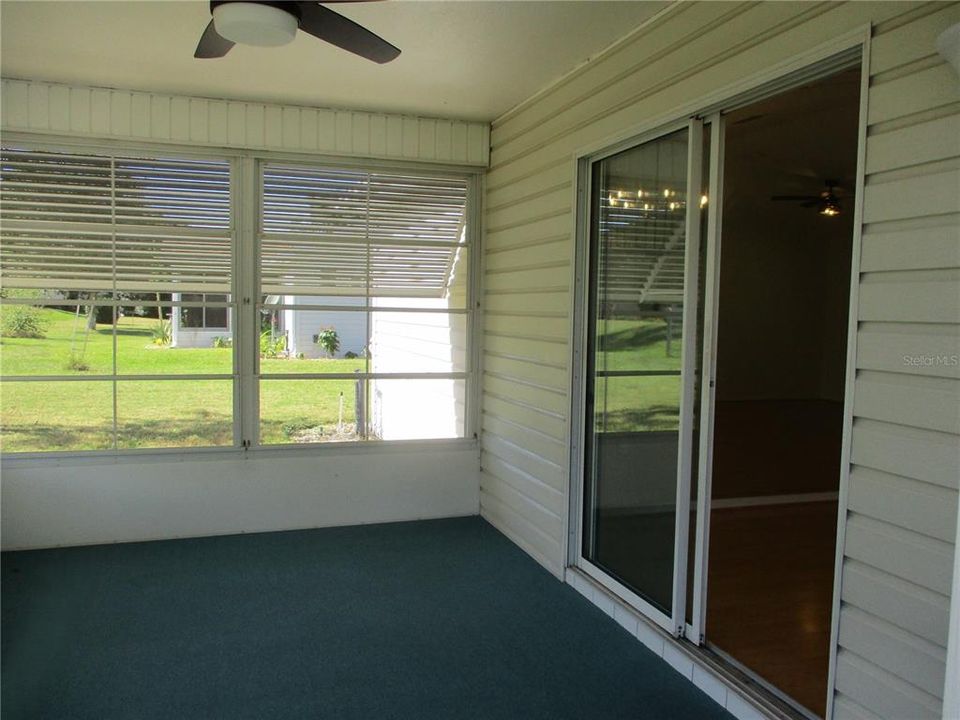 En Venta: $200,000 (2 camas, 2 baños, 1248 Pies cuadrados)