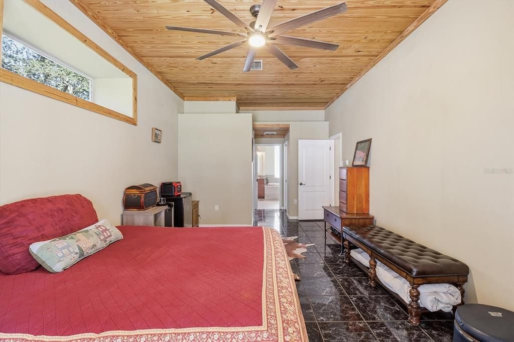 待售: $519,000 (3 贝兹, 2 浴室, 1912 平方英尺)