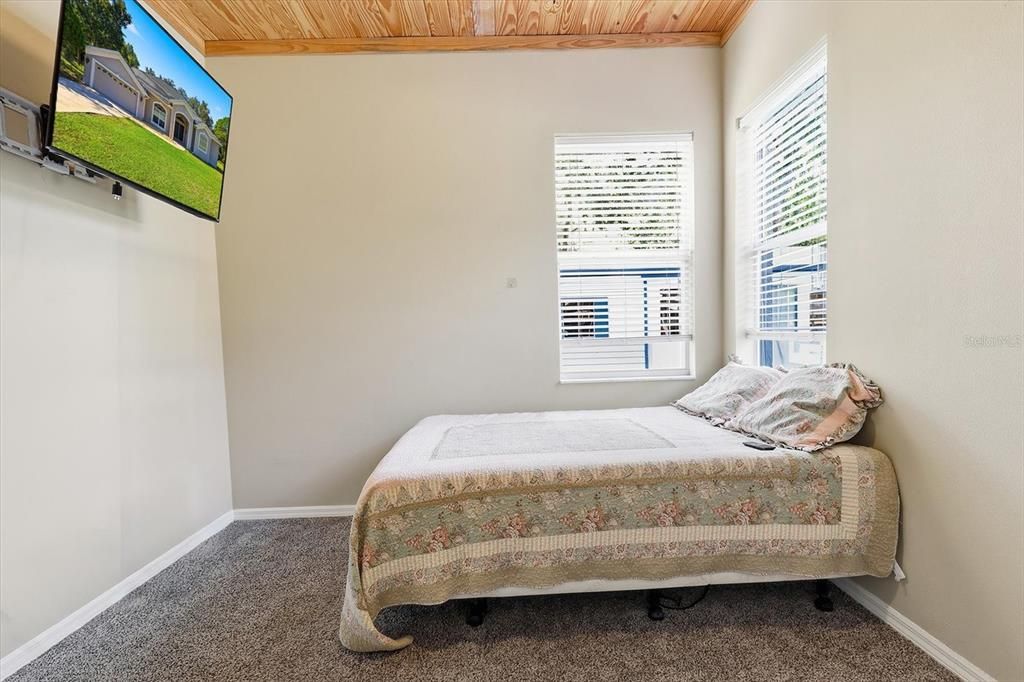 待售: $519,000 (3 贝兹, 2 浴室, 1912 平方英尺)