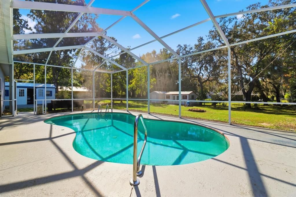 待售: $519,000 (3 贝兹, 2 浴室, 1912 平方英尺)