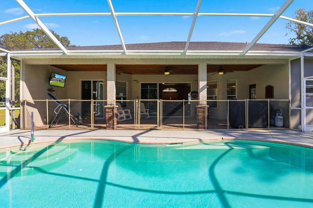 待售: $519,000 (3 贝兹, 2 浴室, 1912 平方英尺)