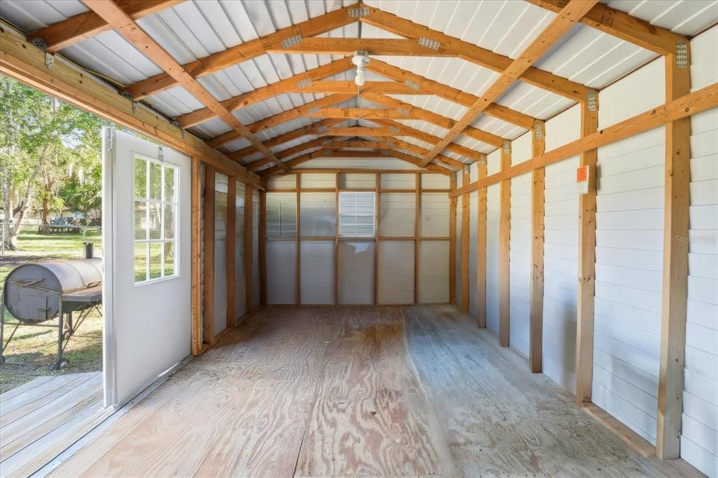 待售: $519,000 (3 贝兹, 2 浴室, 1912 平方英尺)