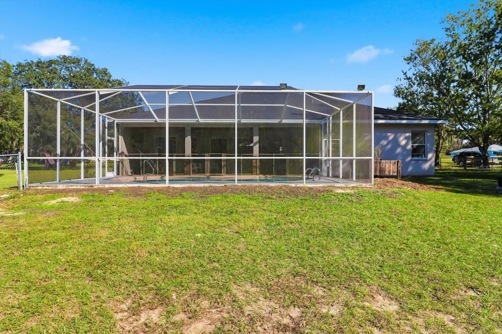 待售: $519,000 (3 贝兹, 2 浴室, 1912 平方英尺)