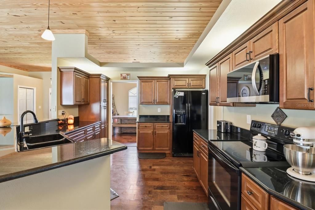 待售: $519,000 (3 贝兹, 2 浴室, 1912 平方英尺)