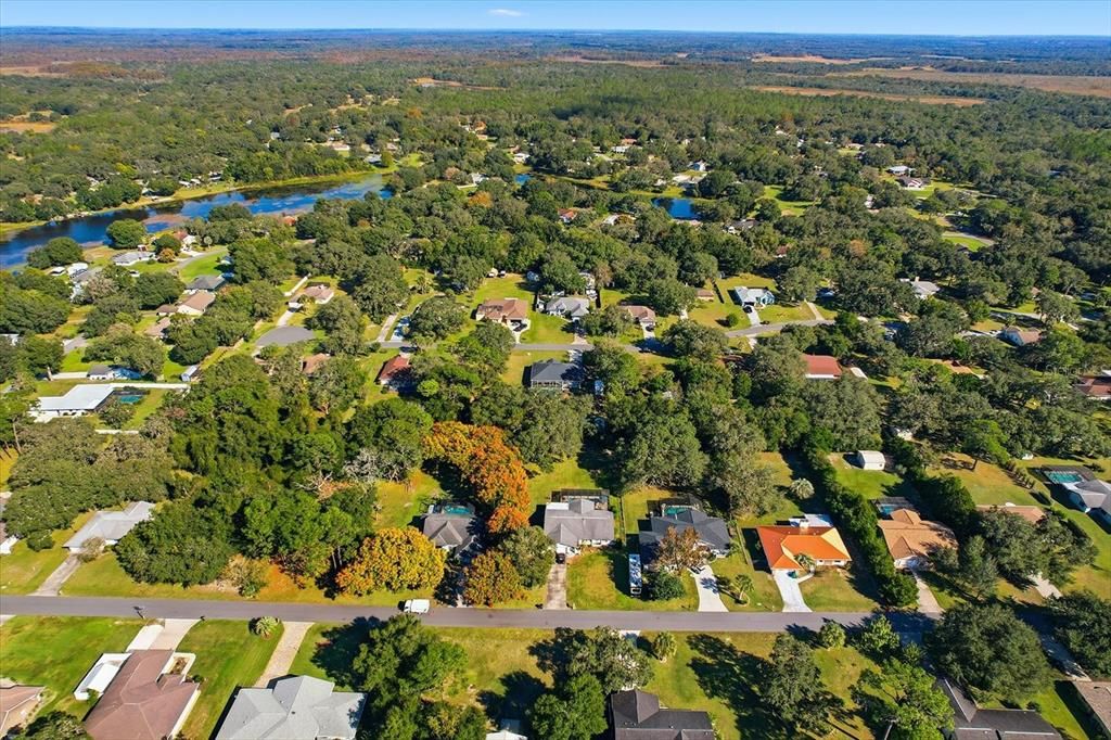 待售: $519,000 (3 贝兹, 2 浴室, 1912 平方英尺)