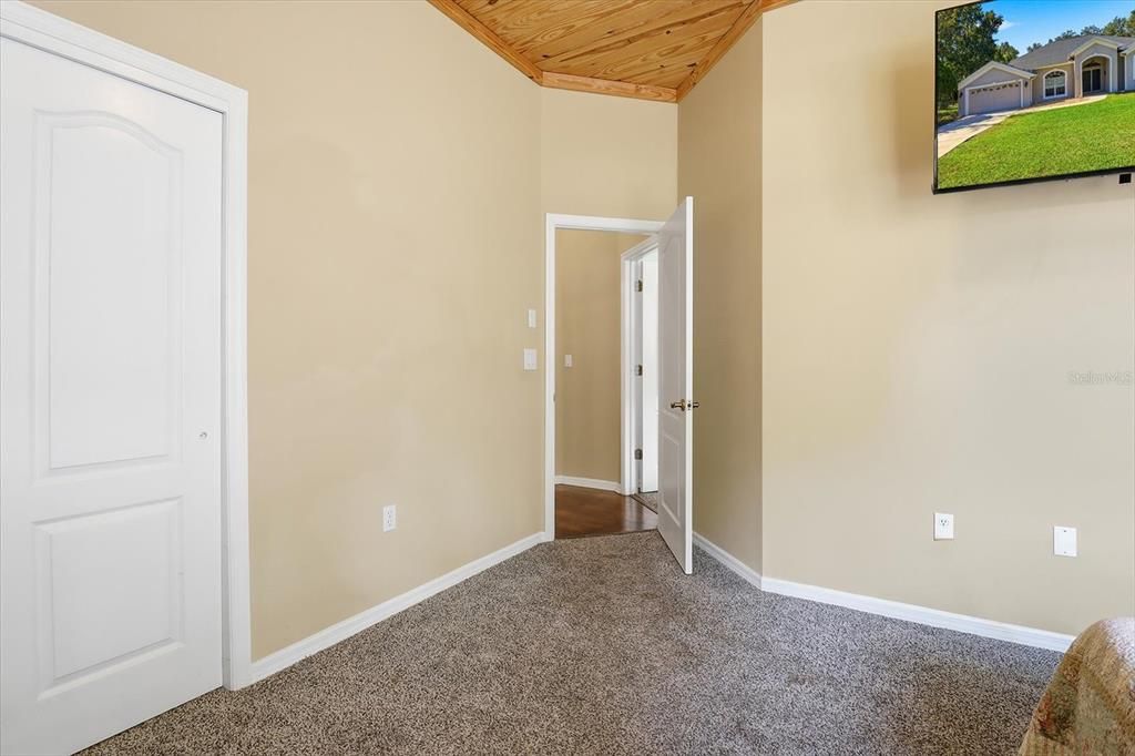 待售: $519,000 (3 贝兹, 2 浴室, 1912 平方英尺)