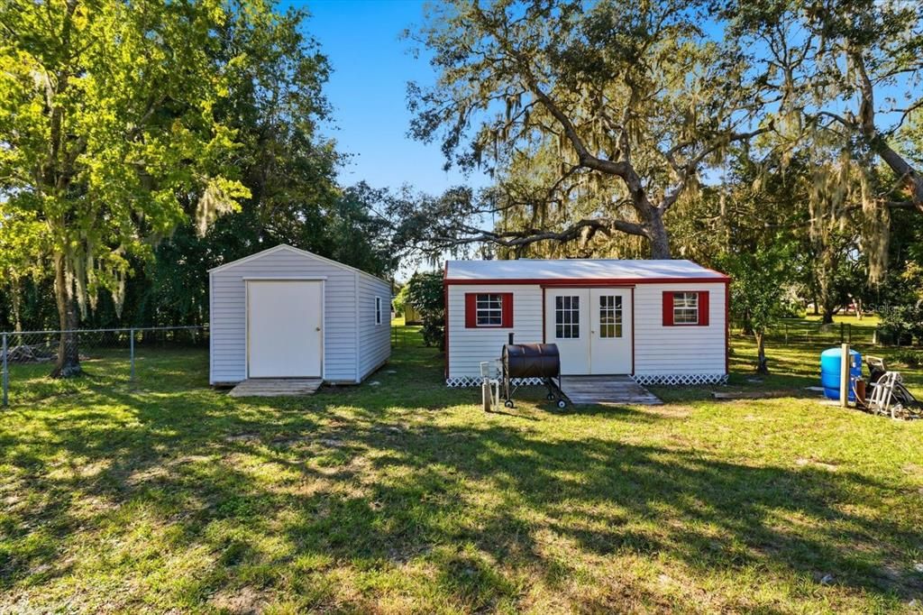 待售: $519,000 (3 贝兹, 2 浴室, 1912 平方英尺)