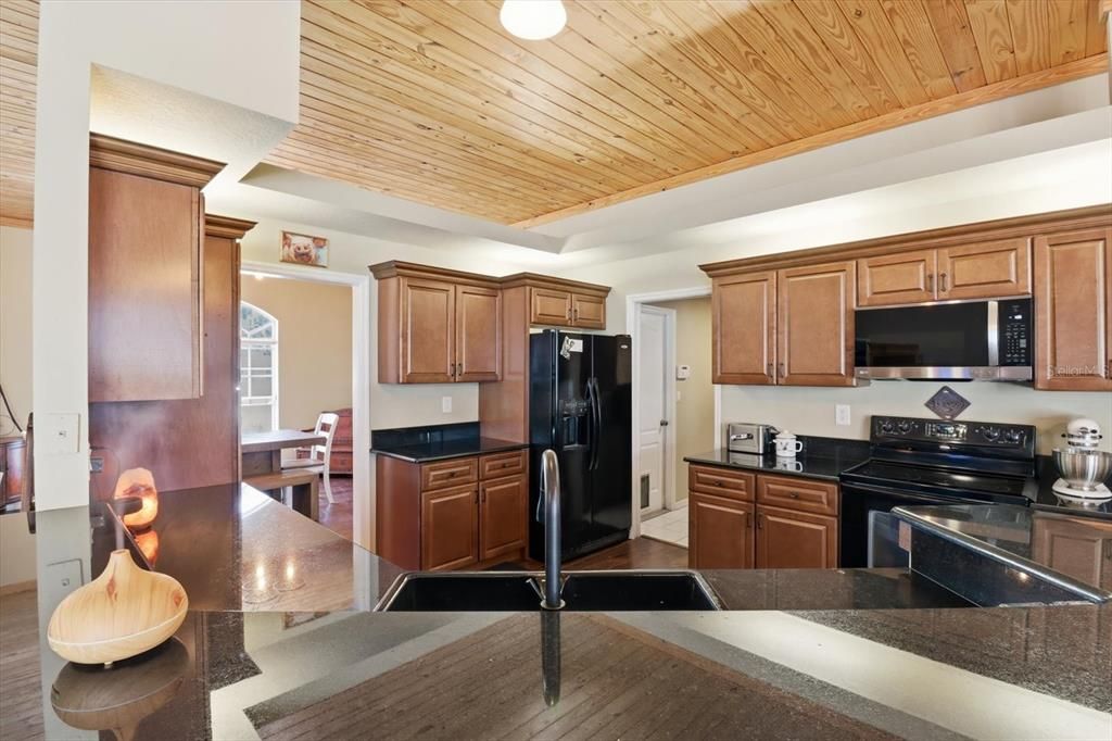 待售: $519,000 (3 贝兹, 2 浴室, 1912 平方英尺)