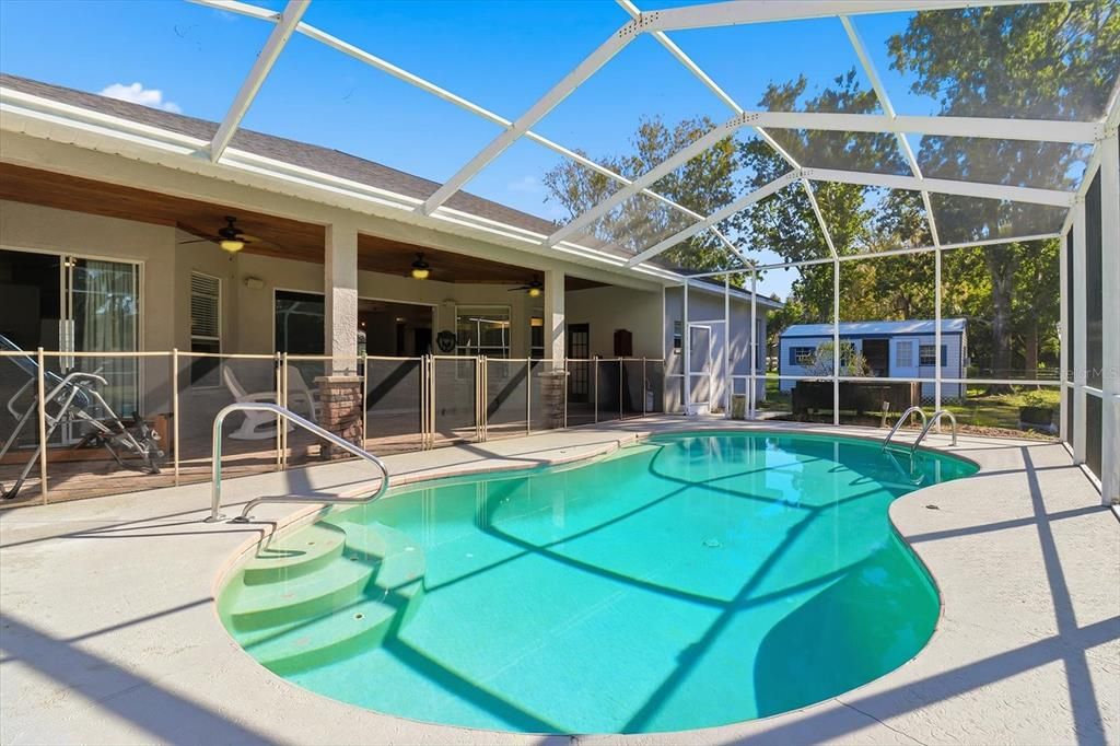 待售: $519,000 (3 贝兹, 2 浴室, 1912 平方英尺)