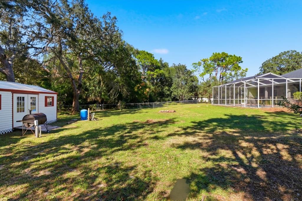 待售: $519,000 (3 贝兹, 2 浴室, 1912 平方英尺)