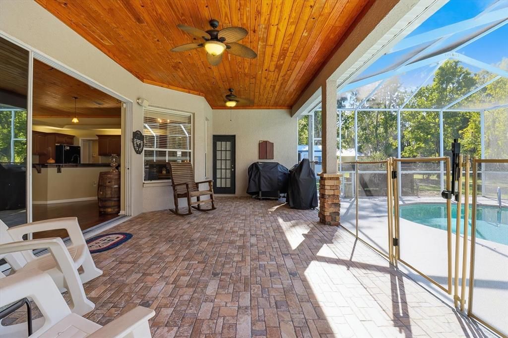 待售: $519,000 (3 贝兹, 2 浴室, 1912 平方英尺)