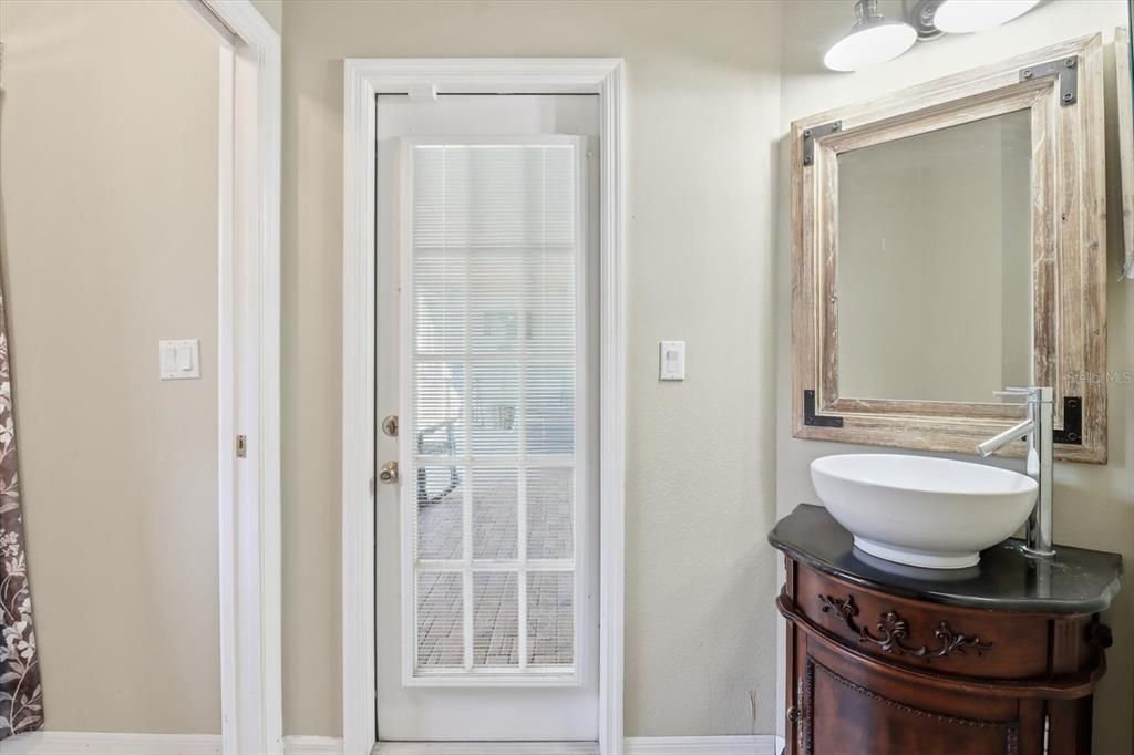 待售: $519,000 (3 贝兹, 2 浴室, 1912 平方英尺)